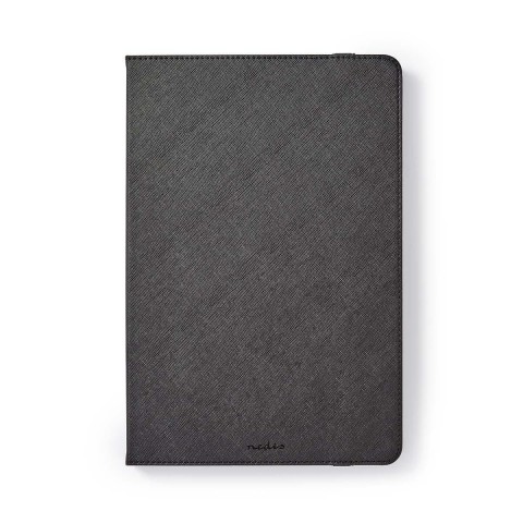 Dėklas planšetiniam kompiuteriui universalus 10.1" Nedis
